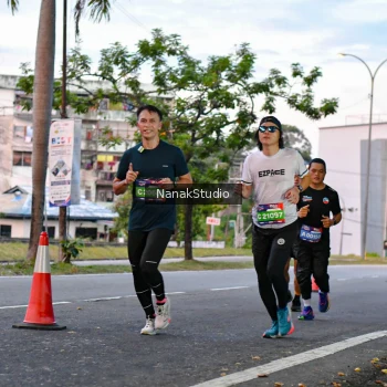 Runner Photo 3846176