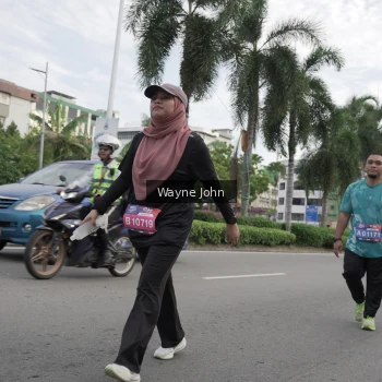 Runner Photo 3846178