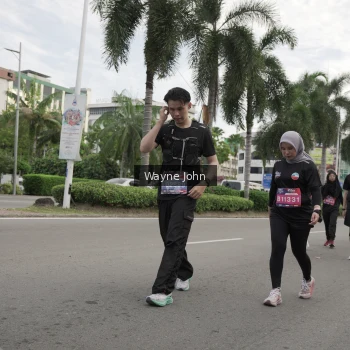 Runner Photo 3846180