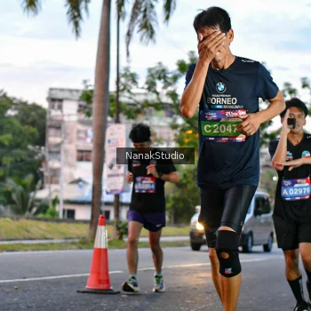 Runner Photo 3846182