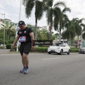 Runner Photo 3846183