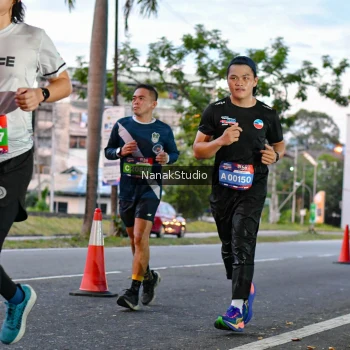 Runner Photo 3846184