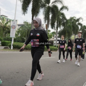 Runner Photo 3846185