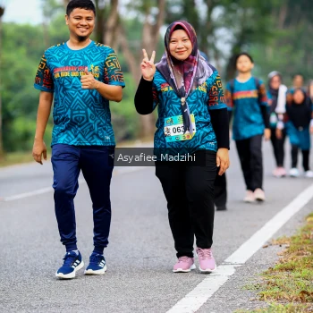 Runner Photo 3846187