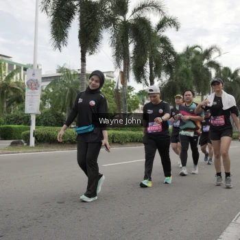Runner Photo 3846190