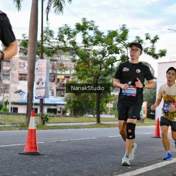 Runner Photo 3846191