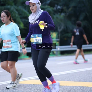 Runner Photo 3846200