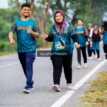 Runner Photo 3846202