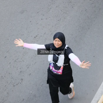 Runner Photo 3846215