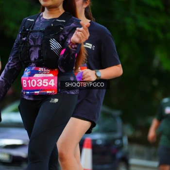 Runner Photo 3846217