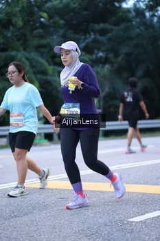 Runner Photo 3846219