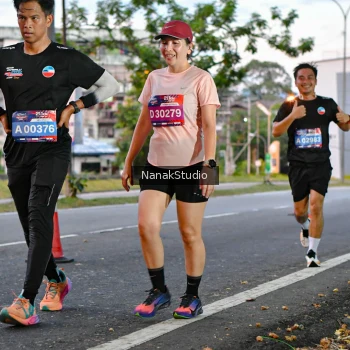 Runner Photo 3846222