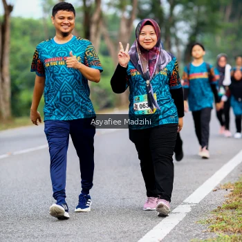 Runner Photo 3846229