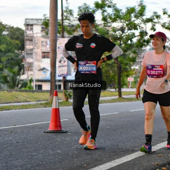 Runner Photo 3846232