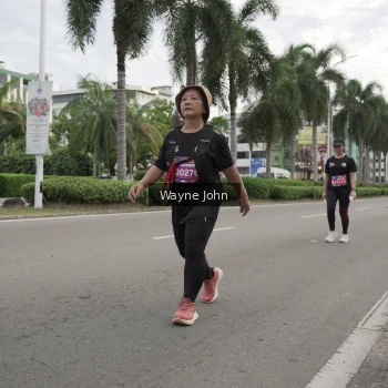 Runner Photo 3846234