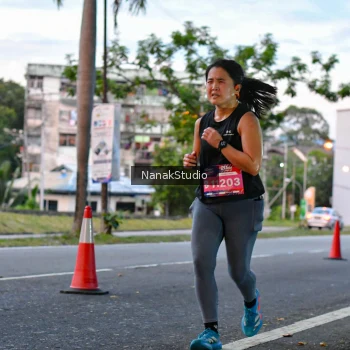 Runner Photo 3846244