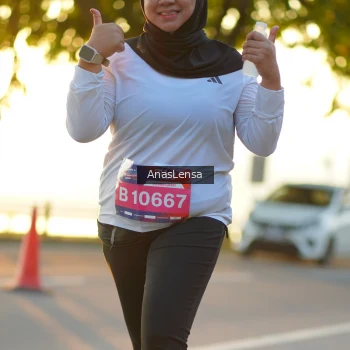 Runner Photo 3846246