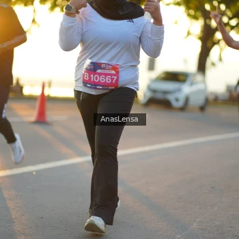 Runner Photo 3846247