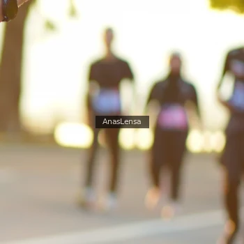 Runner Photo 3846248