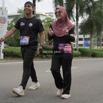 Runner Photo 3846262