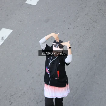 Runner Photo 3846267