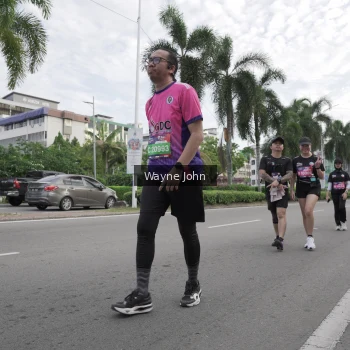 Runner Photo 3846268
