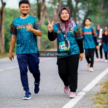Runner Photo 3846269