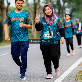 Runner Photo 3846271