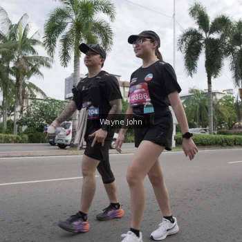 Runner Photo 3846276