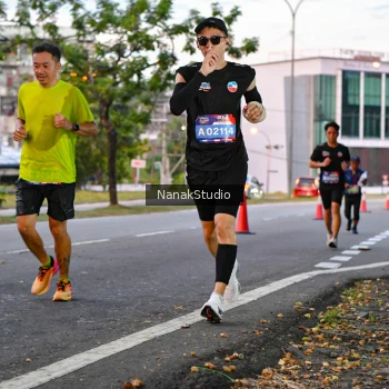 Runner Photo 3846288