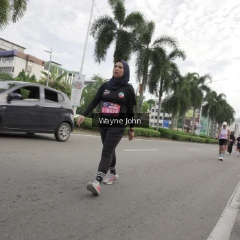 Runner Photo 3846289