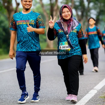 Runner Photo 3846294