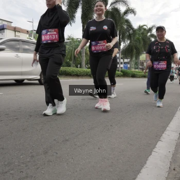 Runner Photo 3846298