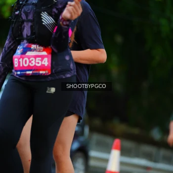 Runner Photo 3846309