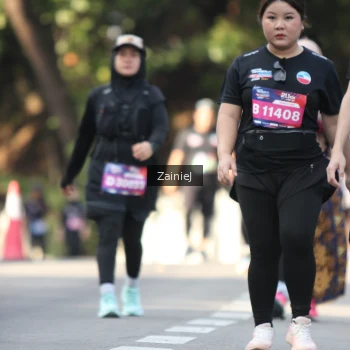Runner Photo 3846310