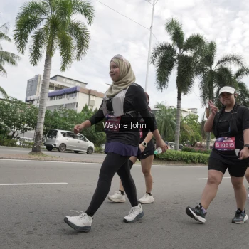 Runner Photo 3846314