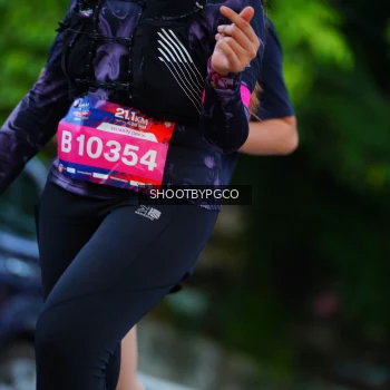 Runner Photo 3846321