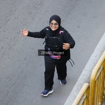 Runner Photo 3846327