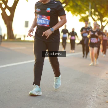 Runner Photo 3846332
