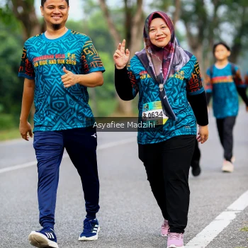 Runner Photo 3846334