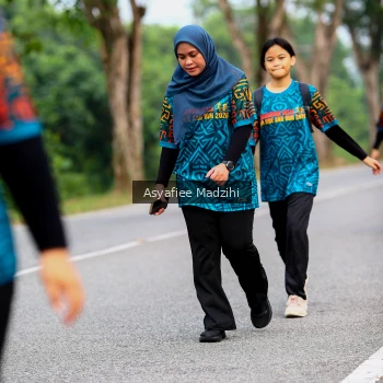 Runner Photo 3846343