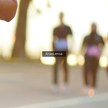 Runner Photo 3846344