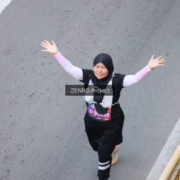 Runner Photo 3846345