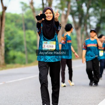 Runner Photo 3846368