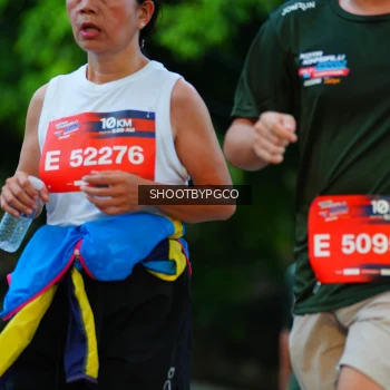 Runner Photo 3846371