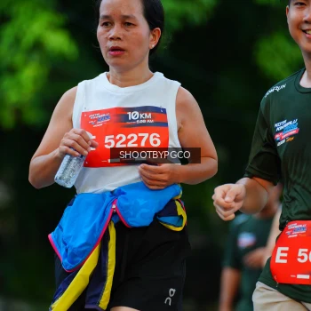 Runner Photo 3846374