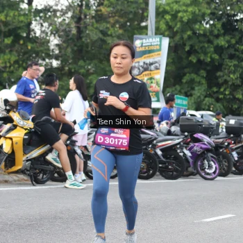 Runner Photo 3846384