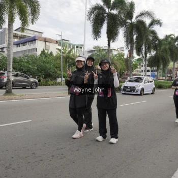 Runner Photo 3846385