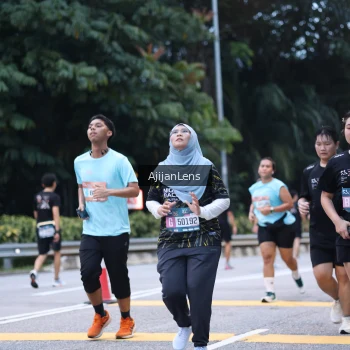 Runner Photo 3846386
