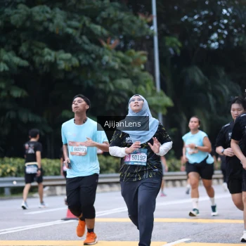 Runner Photo 3846387